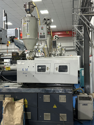 Gepersonaliseerde lab hopper droger voor plastic korrels drogen 25kg