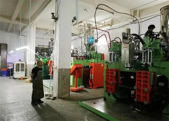 De Drogermachine ohd-160-o van de roestvrij staal6kw Plastic Vultrechter voor PE pp het Drogen van pvc