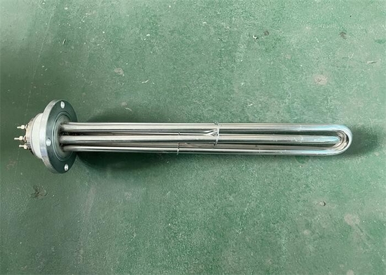 Het Plastic de Injectie van olieheater mold temperature controller for Vormen omt-910-o