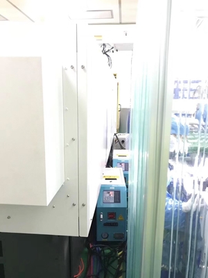 Industrieel Water Heater Mold Temperature Controller omt-910-w voor Slagfilm