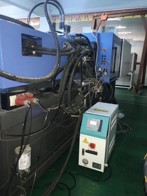 Industrieel Water Heater Mold Temperature Controller omt-910-w voor Slagfilm