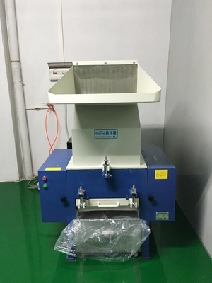 Og-20FS Centrale Hoge snelheidsgranulator Recyclingsmachine voor Plastic Industrie