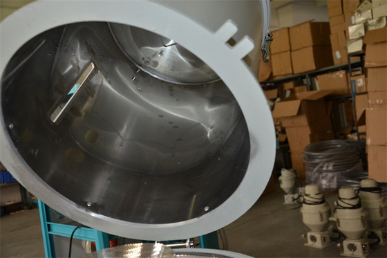 30-6000T injectie gietmachine van kunststof hopper droger